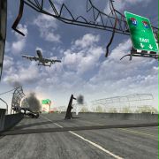 Battlefield 2: Pancerny atak - galeria zdjęć - filmweb