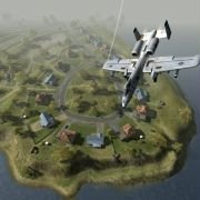 Battlefield 2: Pancerny atak - galeria zdjęć - filmweb