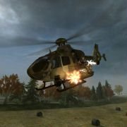 Battlefield 2: Pancerny atak - galeria zdjęć - filmweb
