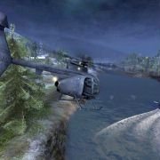 Battlefield 2: Armored Fury - galeria zdjęć - filmweb