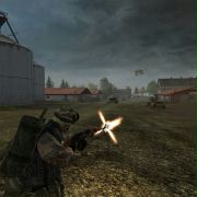 Battlefield 2: Armored Fury - galeria zdjęć - filmweb