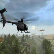 Battlefield 2: Armored Fury - galeria zdjęć - filmweb
