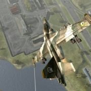 Battlefield 2: Armored Fury - galeria zdjęć - filmweb