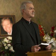 Killing Daddy - galeria zdjęć - filmweb