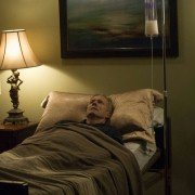 Rodzinna tajemnica - galeria zdjęć - filmweb