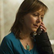 Rodzinna tajemnica - galeria zdjęć - filmweb