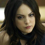 Rodzinna tajemnica - galeria zdjęć - filmweb