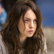 Killing Daddy - galeria zdjęć - filmweb