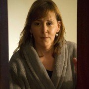 Rodzinna tajemnica - galeria zdjęć - filmweb