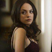 Killing Daddy - galeria zdjęć - filmweb