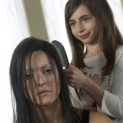 Killing Daddy - galeria zdjęć - filmweb