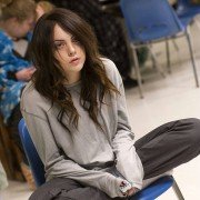 Killing Daddy - galeria zdjęć - filmweb