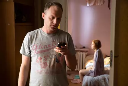 Kraj - galeria zdjęć - filmweb