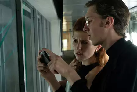 Kraj - galeria zdjęć - filmweb