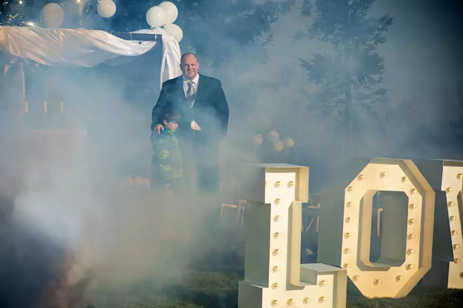 Kraj - galeria zdjęć - filmweb