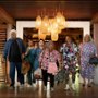 Madea i ślub na Bahamach - galeria zdjęć