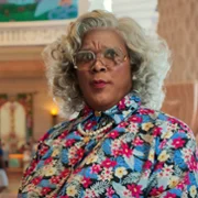 Madea i ślub na Bahamach - galeria zdjęć - filmweb