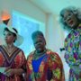 Madea i ślub na Bahamach - galeria zdjęć