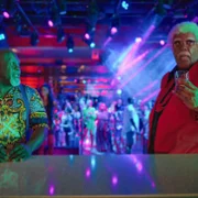 Madea i ślub na Bahamach - galeria zdjęć - filmweb
