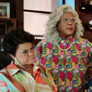 Madea i ślub na Bahamach - galeria zdjęć - filmweb
