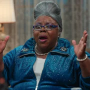 Madea's Destination Wedding - galeria zdjęć - filmweb