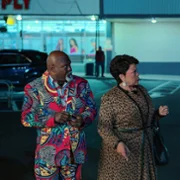 Madea's Destination Wedding - galeria zdjęć - filmweb