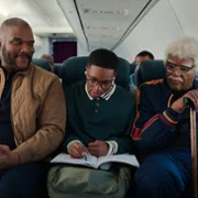 Madea's Destination Wedding - galeria zdjęć - filmweb