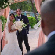 Madea's Destination Wedding - galeria zdjęć - filmweb