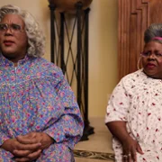 Madea's Destination Wedding - galeria zdjęć - filmweb