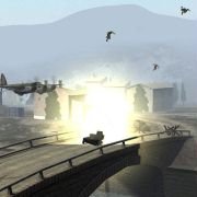 Battlefield 1942: The Road to Rome - galeria zdjęć - filmweb