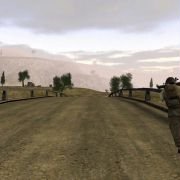 Battlefield 1942: The Road to Rome - galeria zdjęć - filmweb