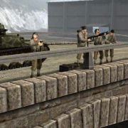 Battlefield 1942: The Road to Rome - galeria zdjęć - filmweb