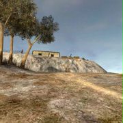 Battlefield 1942: The Road to Rome - galeria zdjęć - filmweb