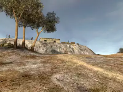 Battlefield 1942: The Road to Rome - galeria zdjęć - filmweb