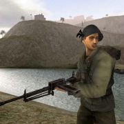 Battlefield 1942: The Road to Rome - galeria zdjęć - filmweb