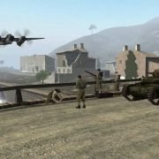 Battlefield 1942: The Road to Rome - galeria zdjęć - filmweb