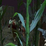 Land of the Dead: Road to Fiddler's Green - galeria zdjęć - filmweb