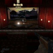 Land of the Dead: Road to Fiddler's Green - galeria zdjęć - filmweb