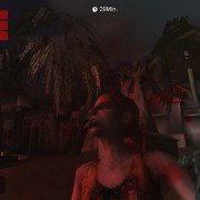 Land of the Dead: Road to Fiddler's Green - galeria zdjęć - filmweb