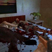 Land of the Dead: Road to Fiddler's Green - galeria zdjęć - filmweb