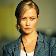 Out of Reach - galeria zdjęć - filmweb