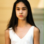 Irena Morawska
