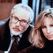Wariatka - galeria zdjęć - filmweb