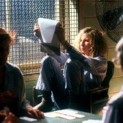 Wariatka - galeria zdjęć - filmweb