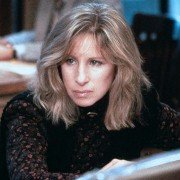 Wariatka - galeria zdjęć - filmweb