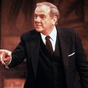 Nuts - galeria zdjęć - filmweb