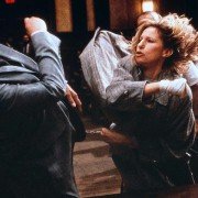 Wariatka - galeria zdjęć - filmweb