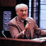 Wariatka - galeria zdjęć - filmweb