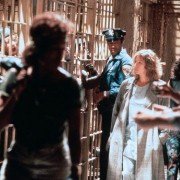 Nuts - galeria zdjęć - filmweb