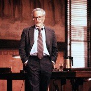 Wariatka - galeria zdjęć - filmweb